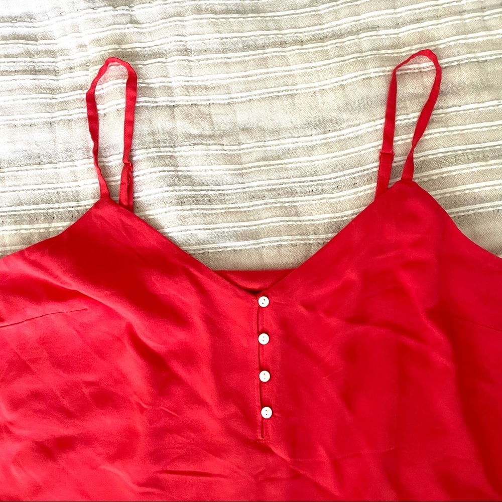 Old Navy Tank Top - Picture 2 of 3